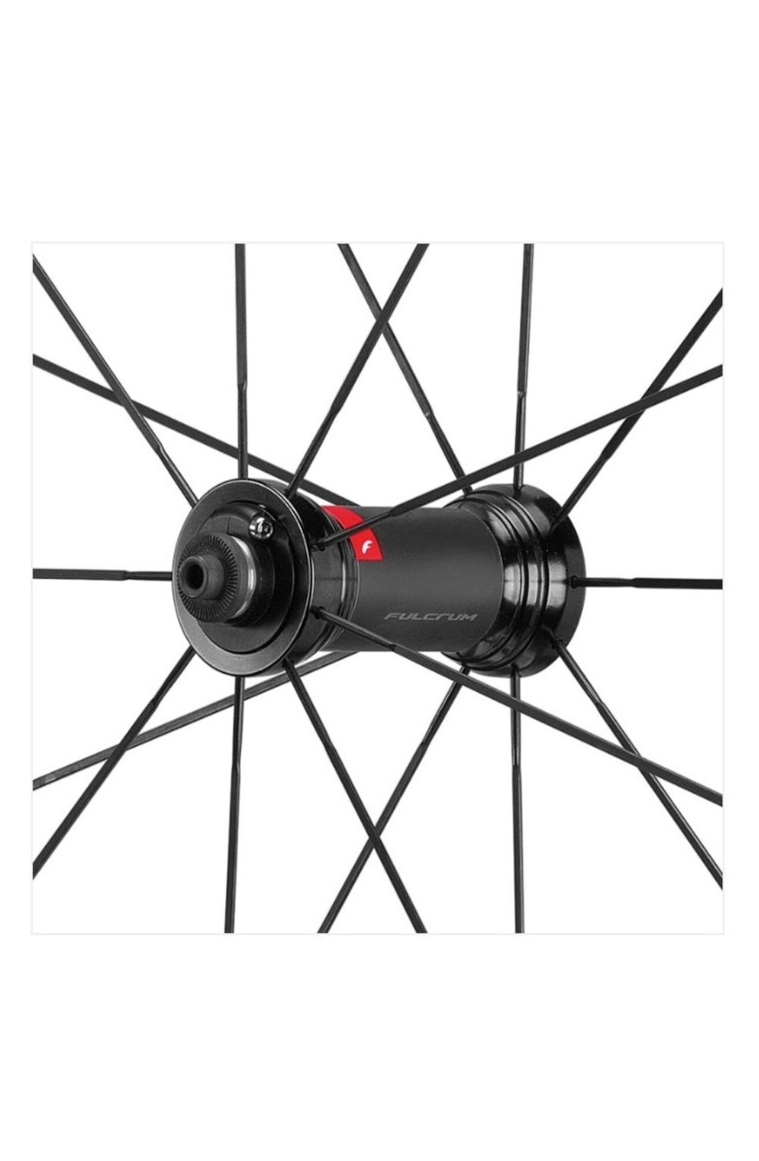 FULCRUM Racing 5 C17